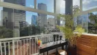 Foto 45 de Apartamento com 1 Quarto à venda, 77m² em Vila Nova Conceição, São Paulo