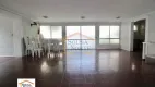 Foto 24 de Apartamento com 2 Quartos à venda, 48m² em Parque Monteiro Soares, São Paulo