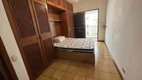 Foto 19 de Apartamento com 3 Quartos à venda, 95m² em Centro, Guarujá