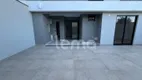 Foto 6 de Apartamento com 2 Quartos à venda, 105m² em Água Verde, Blumenau