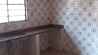 Foto 12 de Casa com 1 Quarto para alugar, 35m² em Vila Carrão, São Paulo