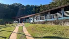 Foto 37 de Fazenda/Sítio com 7 Quartos à venda, 3000m² em Areal, Areal