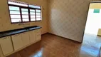 Foto 15 de Casa com 3 Quartos à venda, 160m² em Centro, São Pedro