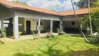 Foto 41 de Fazenda/Sítio com 1 Quarto à venda, 220m² em Traviú, Jundiaí