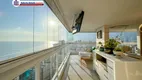 Foto 31 de Apartamento com 4 Quartos à venda, 200m² em Canto do Forte, Praia Grande