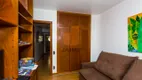 Foto 7 de Apartamento com 4 Quartos à venda, 185m² em Higienópolis, São Paulo