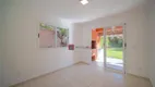 Foto 17 de Casa de Condomínio com 5 Quartos à venda, 272m² em Granja Viana, Cotia