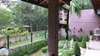 Foto 14 de Sobrado com 3 Quartos à venda, 257m² em Jardim das Palmeiras, São Paulo