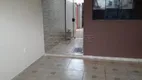 Foto 2 de Casa com 2 Quartos à venda, 180m² em Jardim Embare, São Carlos