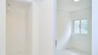 Foto 30 de Apartamento com 3 Quartos à venda, 129m² em Vila Progredior, São Paulo