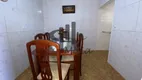 Foto 11 de Sobrado com 4 Quartos à venda, 146m² em Maua, São Caetano do Sul