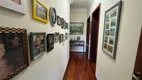 Foto 17 de Casa de Condomínio com 3 Quartos à venda, 190m² em Parque Alvamar, Sarandi