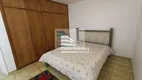 Foto 14 de Apartamento com 4 Quartos à venda, 101m² em Barra Funda, Guarujá