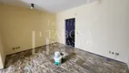 Foto 19 de Casa com 3 Quartos à venda, 336m² em Joaquim Tavora, Fortaleza