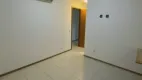 Foto 21 de Apartamento com 3 Quartos à venda, 75m² em Graças, Recife