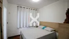 Foto 18 de Apartamento com 3 Quartos à venda, 98m² em Silveira, Belo Horizonte