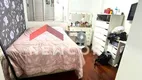 Foto 12 de Apartamento com 3 Quartos à venda, 132m² em Vila Gomes Cardim, São Paulo