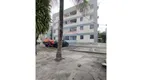Foto 4 de Apartamento com 2 Quartos à venda, 53m² em Caxangá, Recife