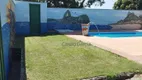 Foto 2 de Casa com 1 Quarto à venda, 200m² em Praia Azul, Americana