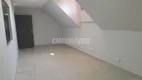 Foto 6 de Sala Comercial com 1 Quarto para alugar, 40m² em Parque Taquaral, Campinas