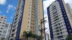 Foto 34 de Apartamento com 3 Quartos à venda, 65m² em Aclimação, São Paulo