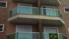 Foto 40 de Apartamento com 3 Quartos à venda, 230m² em VILA NOSSA SENHORA DAS VITORIAS, Mauá