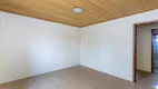 Foto 17 de Casa com 3 Quartos à venda, 141m² em Jardim Leopoldina, Porto Alegre