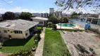 Foto 7 de Casa com 6 Quartos para alugar, 420m² em Jardim Atlântico, Florianópolis