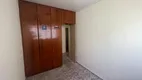 Foto 19 de Casa com 3 Quartos à venda, 246m² em Vila Morais, Goiânia