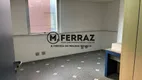 Foto 4 de Sala Comercial para venda ou aluguel, 196m² em Jardim Paulistano, São Paulo