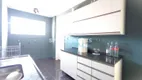 Foto 13 de Apartamento com 2 Quartos para alugar, 70m² em Vila Mascote, São Paulo