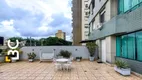 Foto 18 de Apartamento com 2 Quartos à venda, 86m² em Menino Deus, Porto Alegre