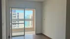 Foto 5 de Apartamento com 2 Quartos à venda, 75m² em Praia da Costa, Vila Velha