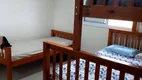 Foto 16 de Casa de Condomínio com 2 Quartos à venda, 170m² em , Paranapanema