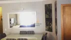 Foto 2 de Apartamento com 2 Quartos à venda, 78m² em Centro, São Bernardo do Campo