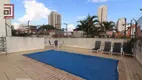 Foto 19 de Apartamento com 2 Quartos à venda, 72m² em Vila Gumercindo, São Paulo