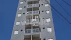 Foto 14 de Apartamento com 2 Quartos à venda, 50m² em Parque Novo Oratorio, Santo André