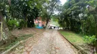 Foto 51 de Fazenda/Sítio com 5 Quartos à venda, 400m² em Engenho do Mato, Niterói