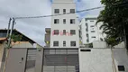 Foto 2 de Apartamento com 2 Quartos à venda, 73m² em Planalto, Belo Horizonte