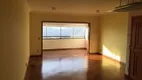 Foto 19 de Apartamento com 3 Quartos à venda, 155m² em Alphaville Empresarial, Barueri