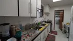 Foto 18 de Apartamento com 3 Quartos à venda, 114m² em Copacabana, Rio de Janeiro