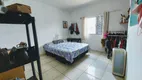 Foto 16 de Casa com 3 Quartos à venda, 196m² em Jardim Londres, Campinas