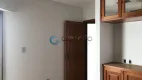 Foto 58 de Apartamento com 4 Quartos à venda, 330m² em Vila Ema, São José dos Campos