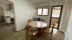 Foto 11 de Apartamento com 4 Quartos à venda, 272m² em Campo Belo, São Paulo