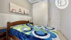 Foto 12 de Apartamento com 3 Quartos à venda, 153m² em Riviera de São Lourenço, Bertioga