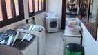 Foto 28 de Casa com 3 Quartos à venda, 240m² em Vila São Jorge, Barueri