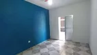 Foto 15 de Casa com 4 Quartos à venda, 214m² em Jardim Regina Alice, Barueri