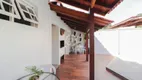 Foto 15 de Casa com 4 Quartos à venda, 279m² em Bela Vista, Estância Velha