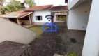 Foto 38 de Casa com 4 Quartos à venda, 500m² em Indaiá, Caraguatatuba