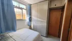 Foto 12 de Apartamento com 3 Quartos à venda, 83m² em Rio Branco, Belo Horizonte